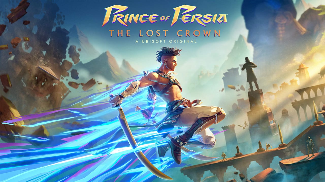 prince-of-persia-the-lost-crown.jpg