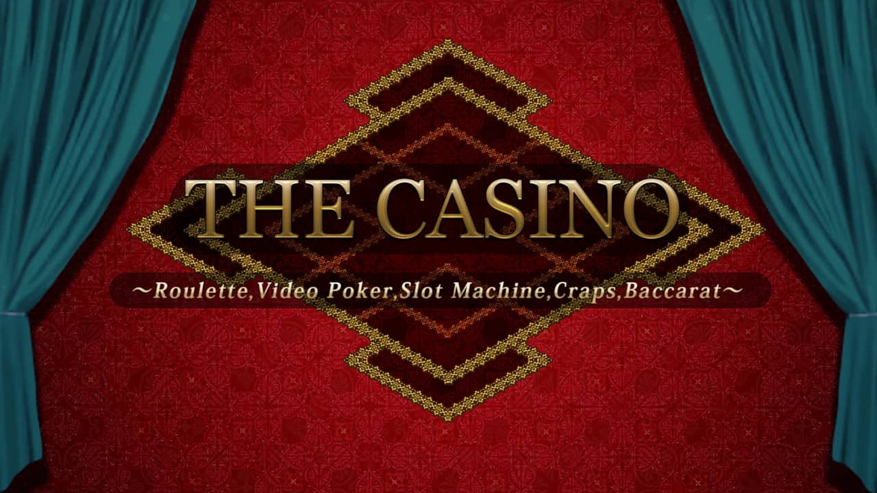 the-casino-roulette-video-poker-slot-machines-craps-baccarat.jpg