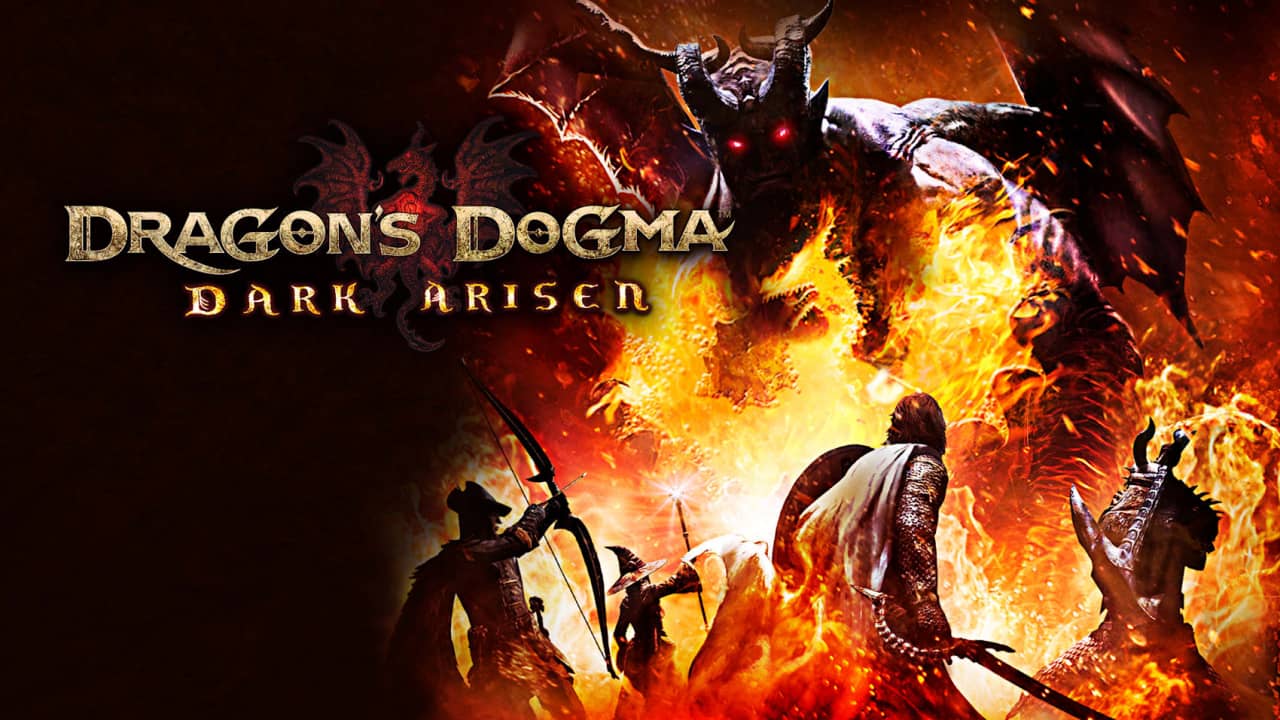 dragons-dogma-dark-arisen.jpg