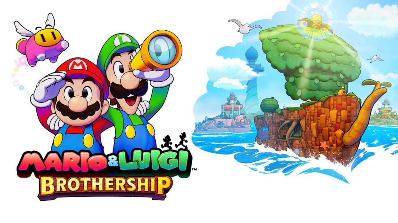 mario-and-luigi-brothership.jpg